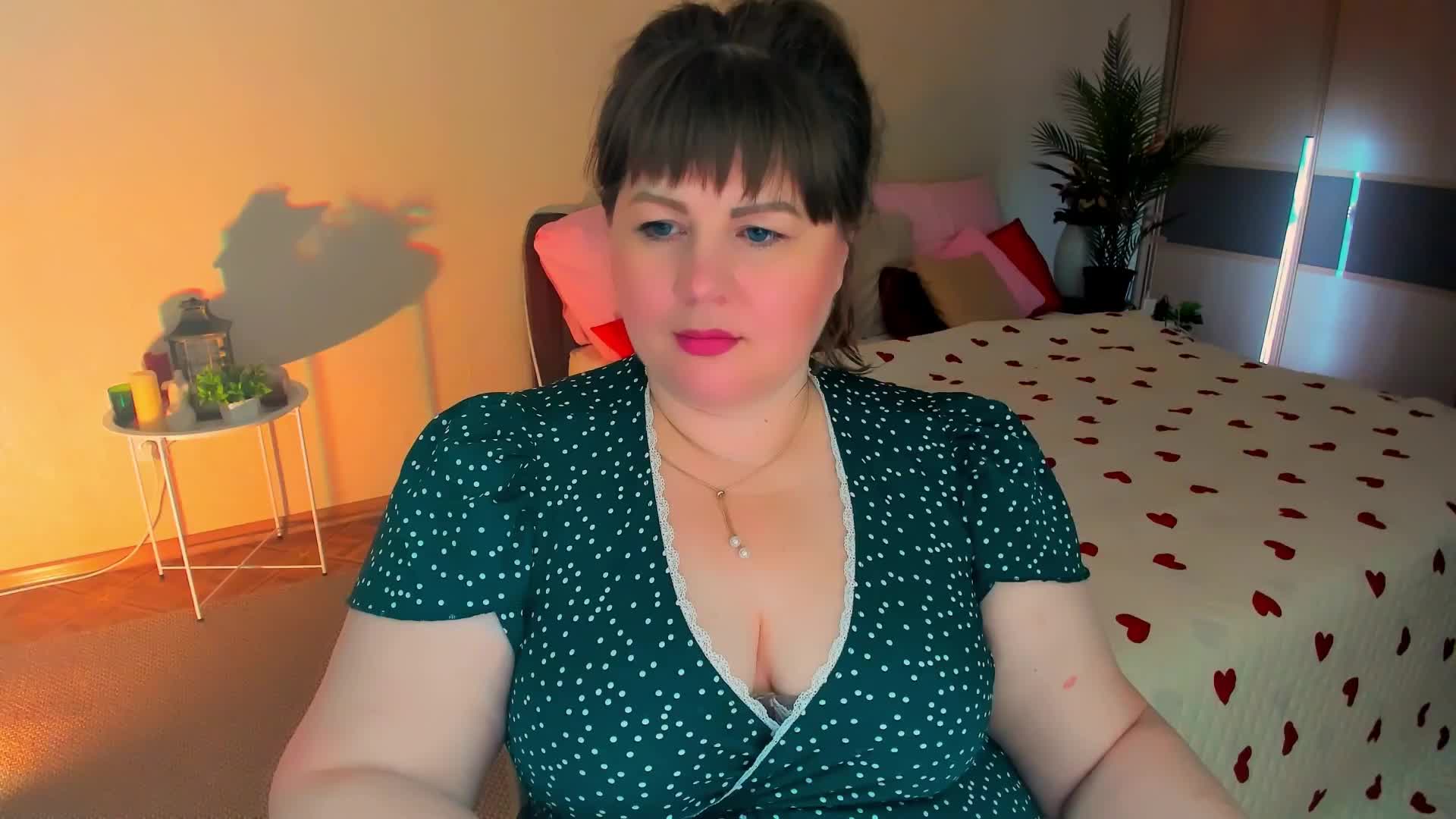 CrystaalStaar Adult Chat June 30, 2026
