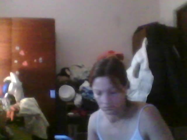 sweetcandy1 Adult Chat June 30, 2026