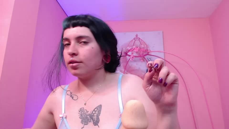 _sofia_smith1 Adult Chat June 30, 2026