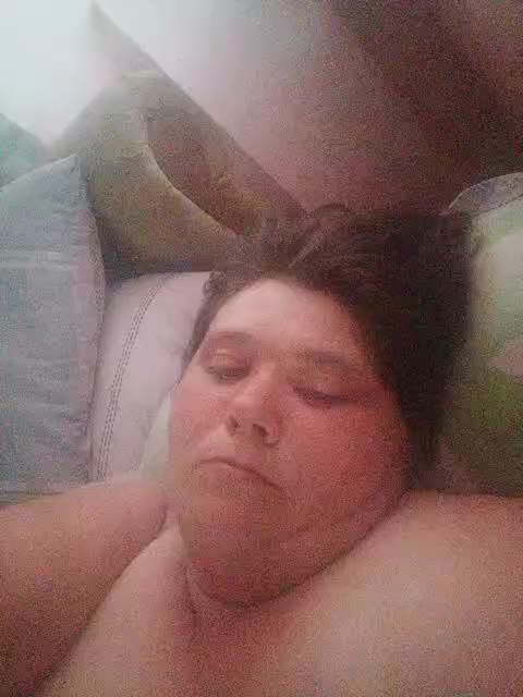 AthomeTi Adult Chat June 30, 2026
