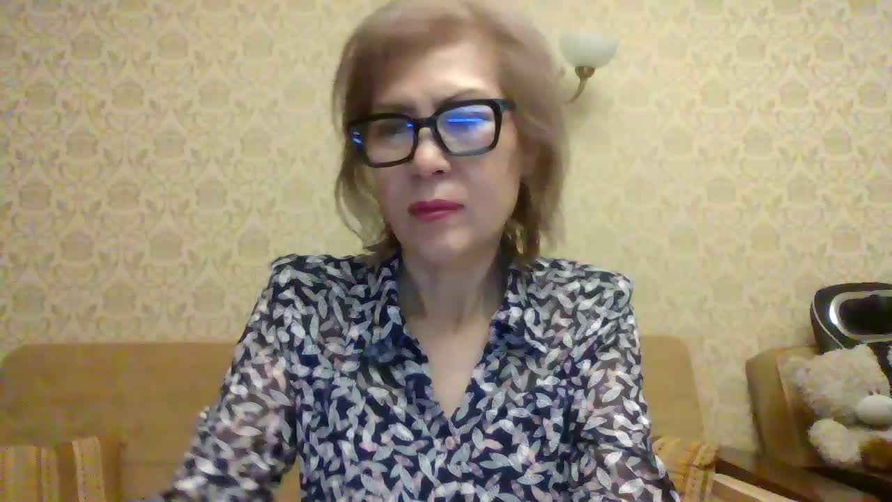 ElegantLady00 Adult Chat June 30, 2026