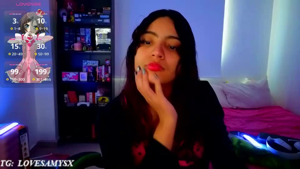 helia_n_amy Adult Chat June 30, 2026