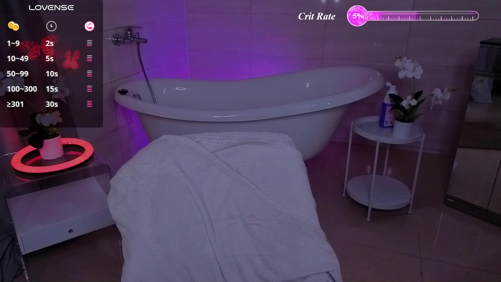 Zarrazaxx Adult Chat June 30, 2026