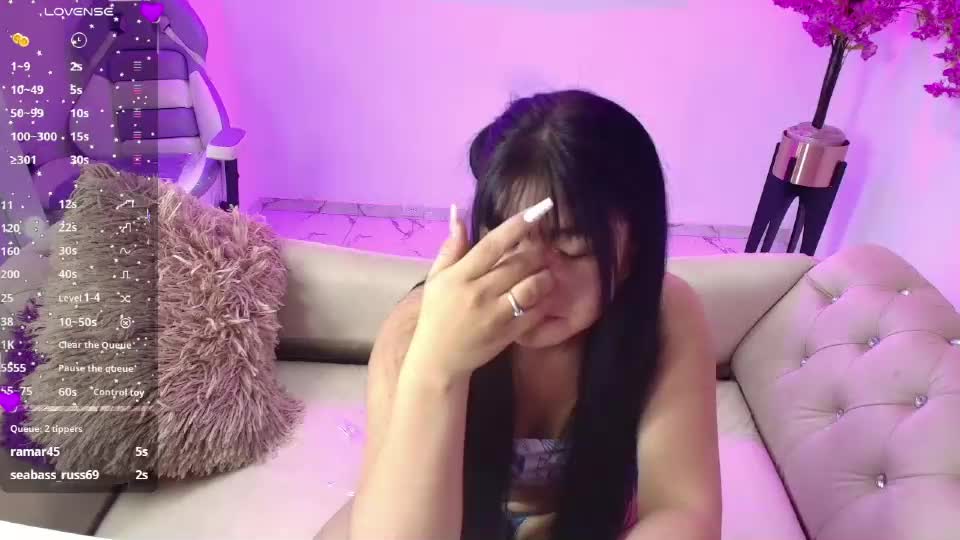 kiitty__meow Adult Chat June 30, 2026
