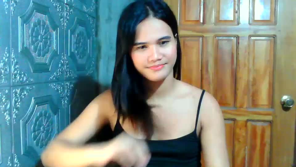 swettie_rhea Adult Chat June 30, 2026