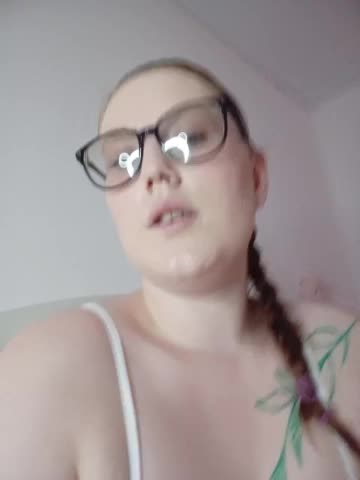 DollVice Adult Chat June 30, 2026