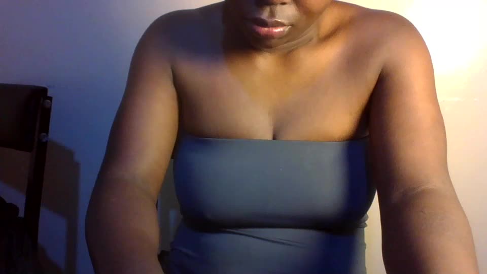 midnightt_curves Adult Chat June 30, 2026