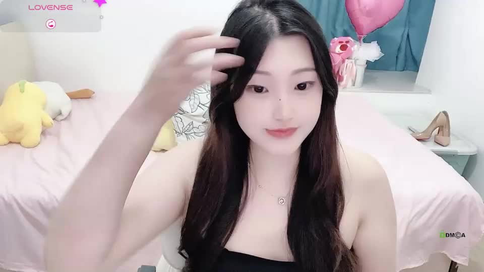 _timi__ Adult Chat June 30, 2026