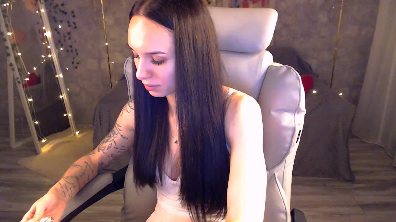 NicoleMerz Adult Chat June 30, 2026