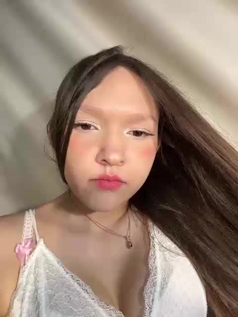 CuteLolly Adult Chat June 30, 2026