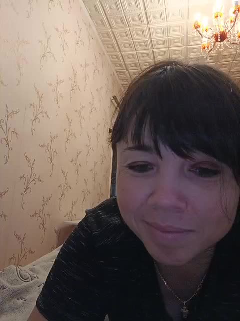 O-Matadora Adult Chat June 30, 2026