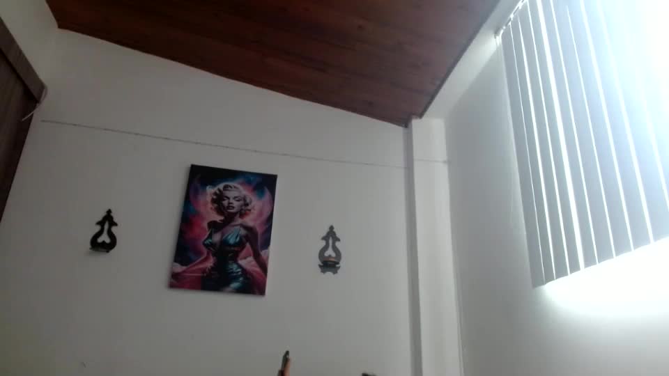 crystal_starx Adult Chat June 30, 2026