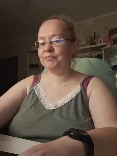 Viola27 Adult Chat June 30, 2026