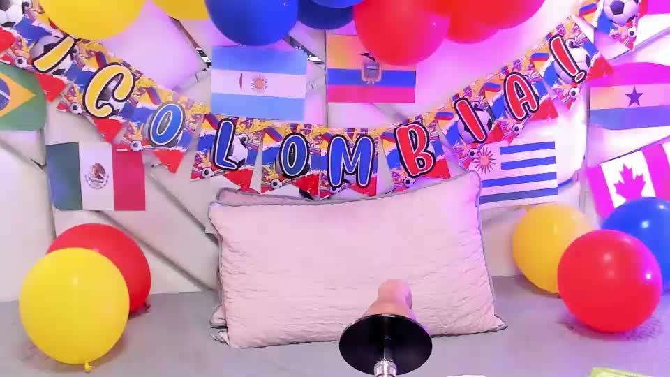 gabbieskinny Adult Chat June 30, 2026
