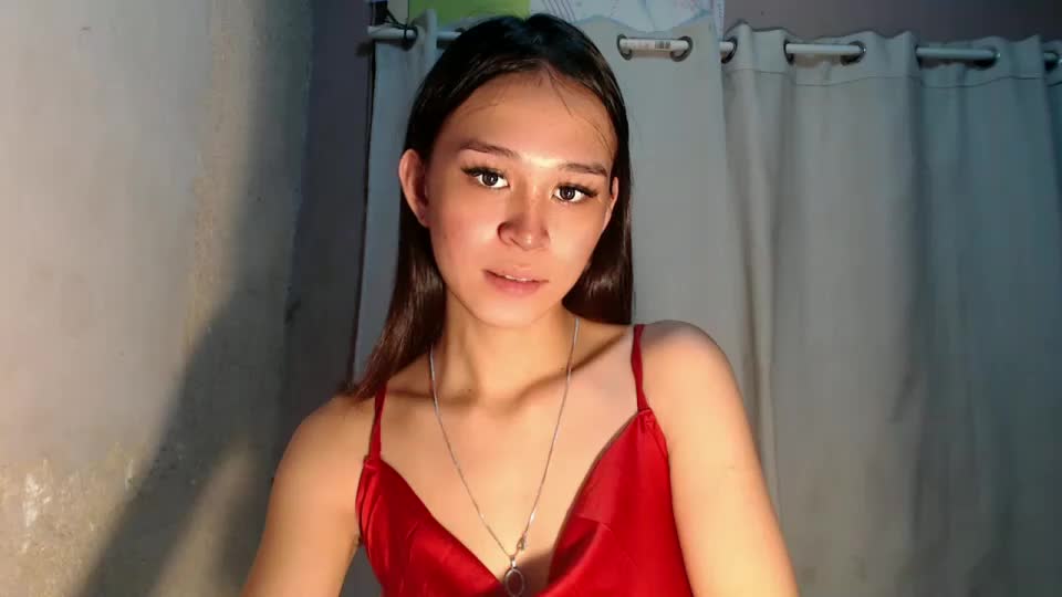 urdreamgirl_stephanie Adult Chat June 30, 2026
