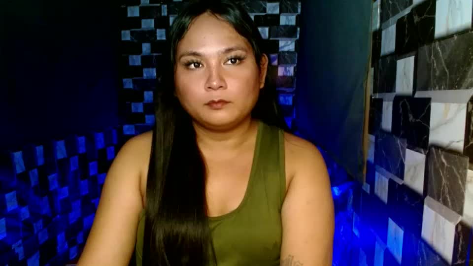 hottie_uzeah21 Adult Chat June 30, 2026