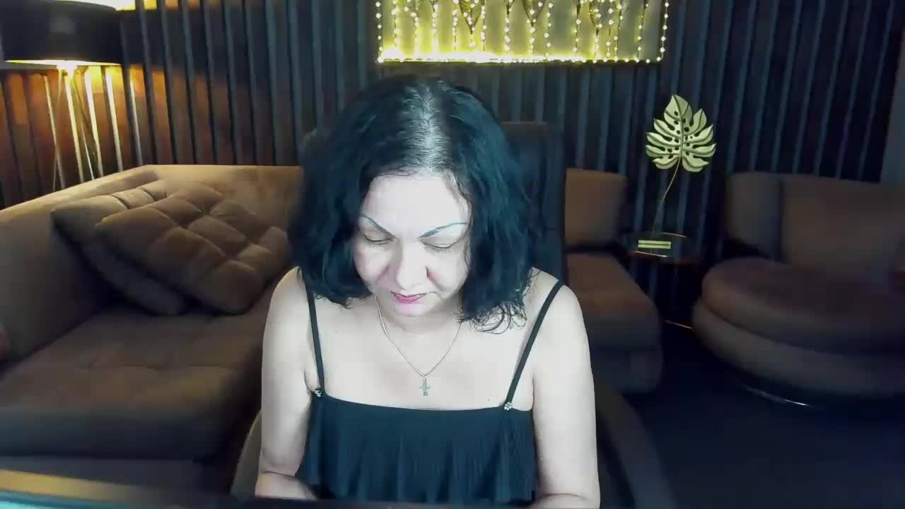 IrissMoon Adult Chat June 30, 2026
