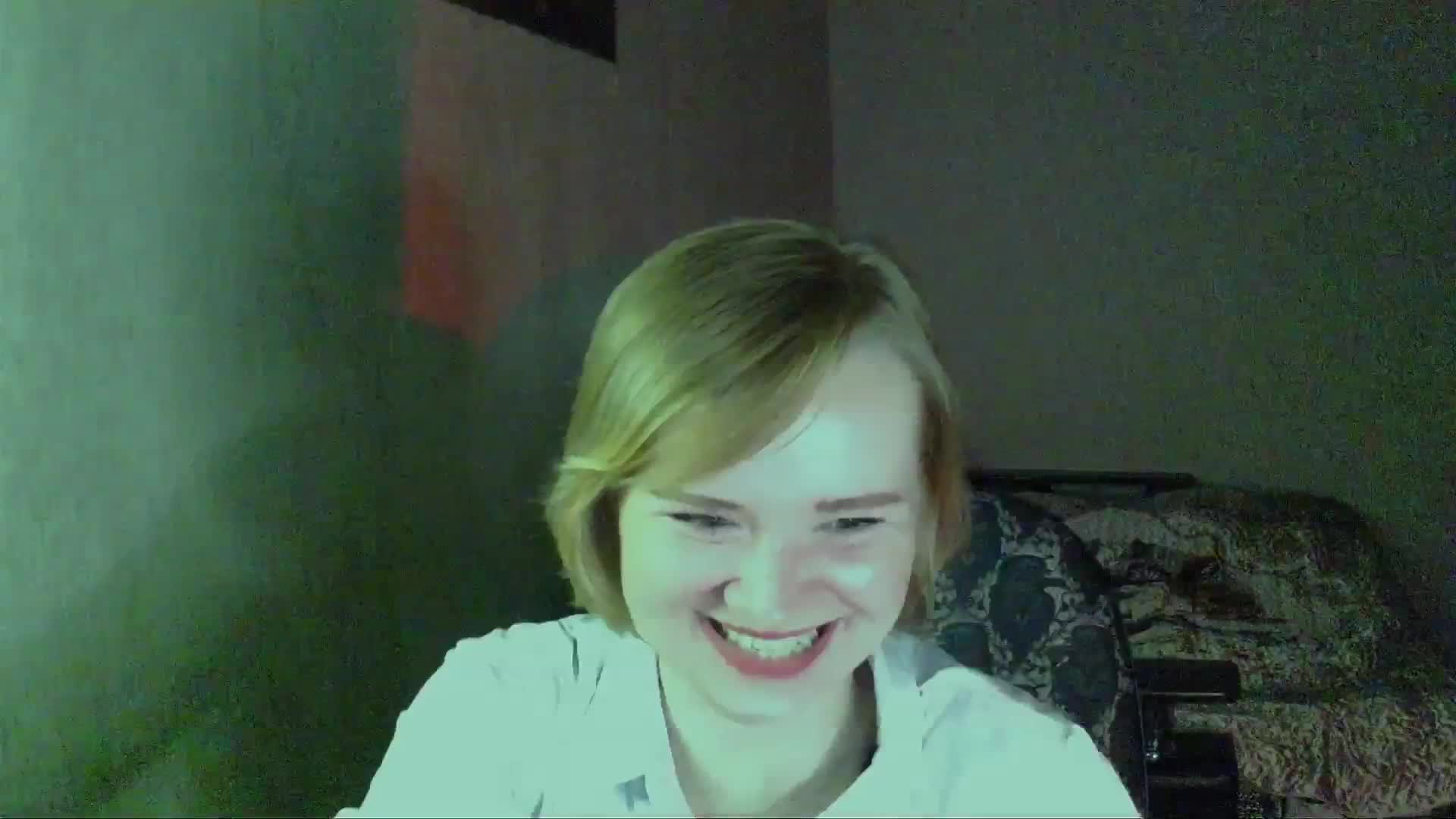 Ketrincold Adult Chat June 30, 2026