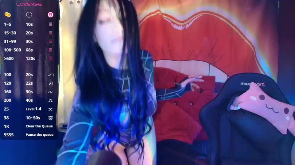 ela_foxyy Adult Chat June 30, 2026