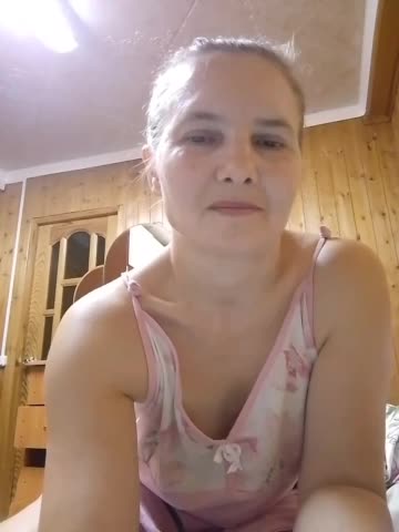 BarbiGirla Adult Chat June 30, 2026