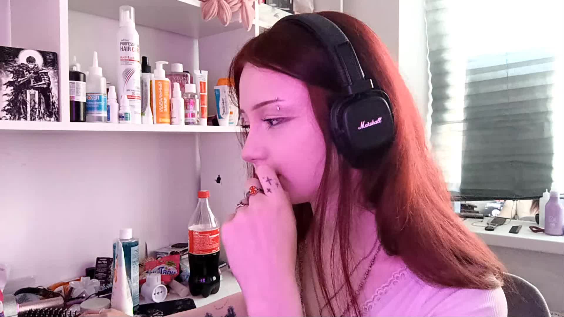 emoemily Adult Chat June 30, 2026
