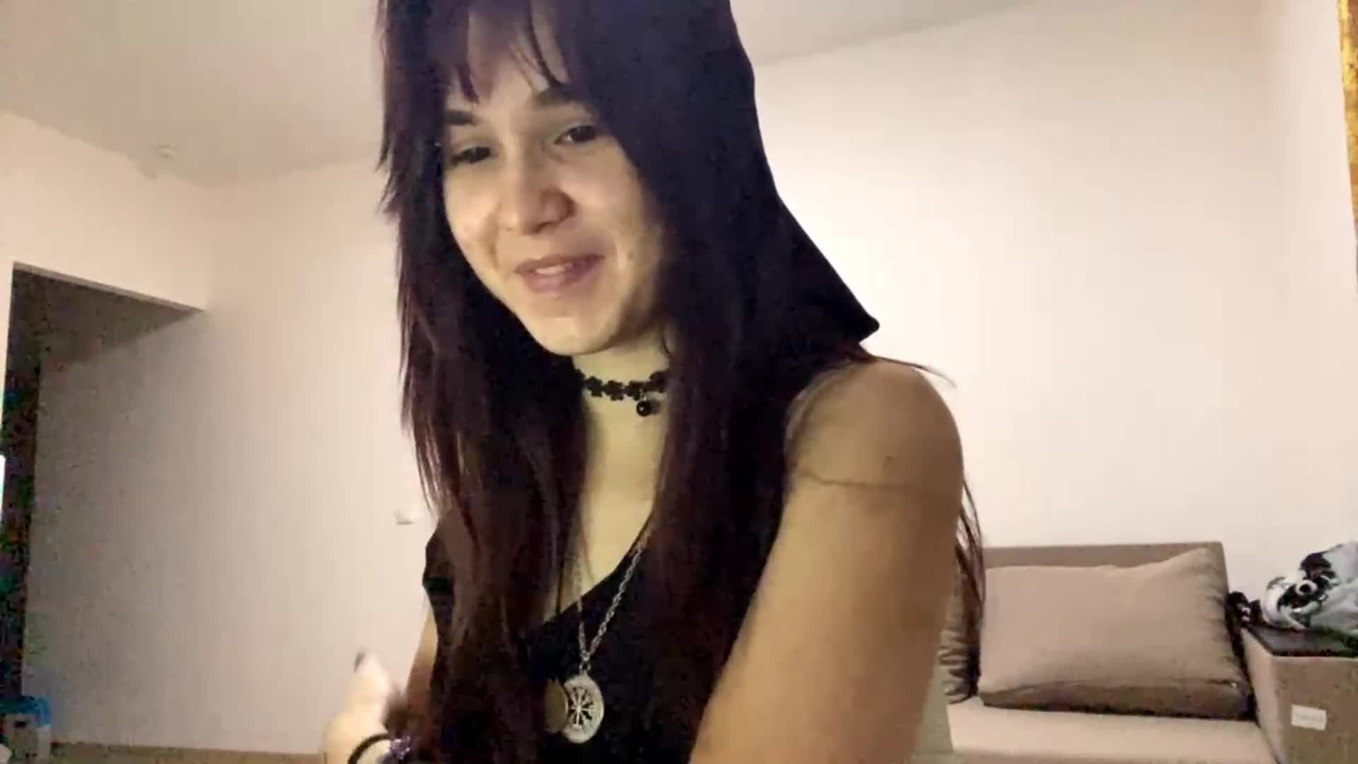 AngelinaVier Adult Chat June 30, 2026