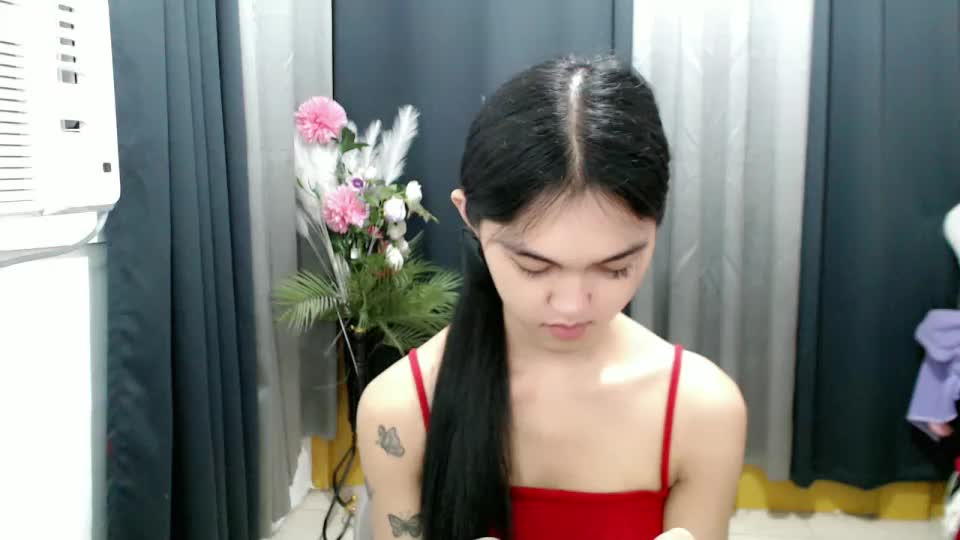 ellamiller69 Adult Chat July 1, 2026