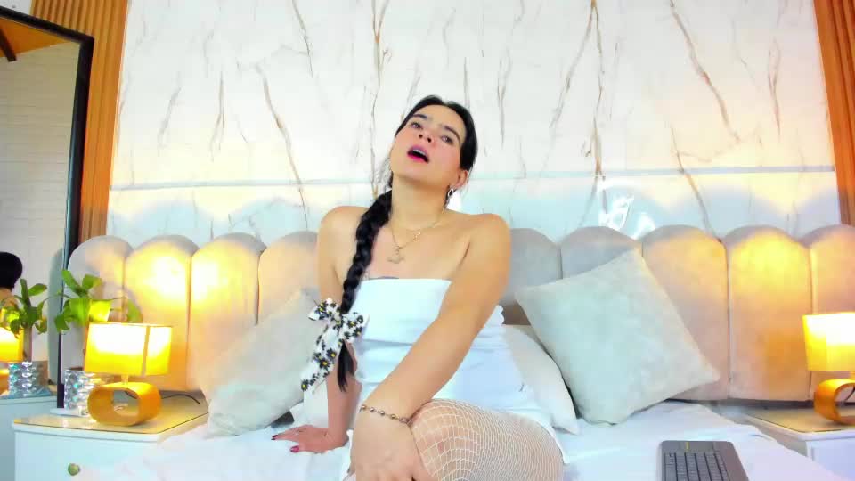 samantha_fiire Adult Chat June 30, 2026