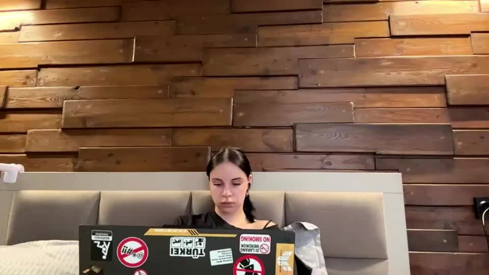lynettawiseman Adult Chat June 30, 2026