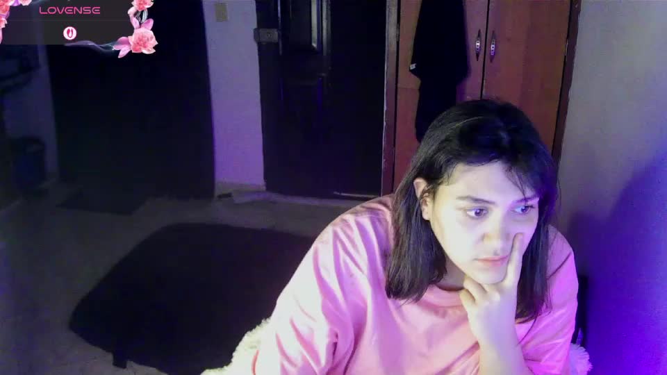 misspink152015 Adult Chat June 30, 2026