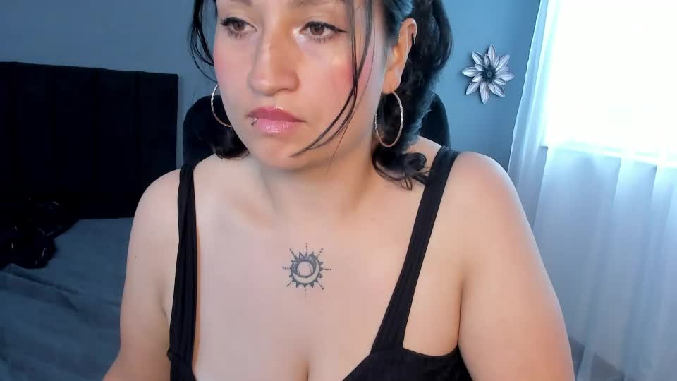 elle_harper_ Adult Chat July 1, 2026
