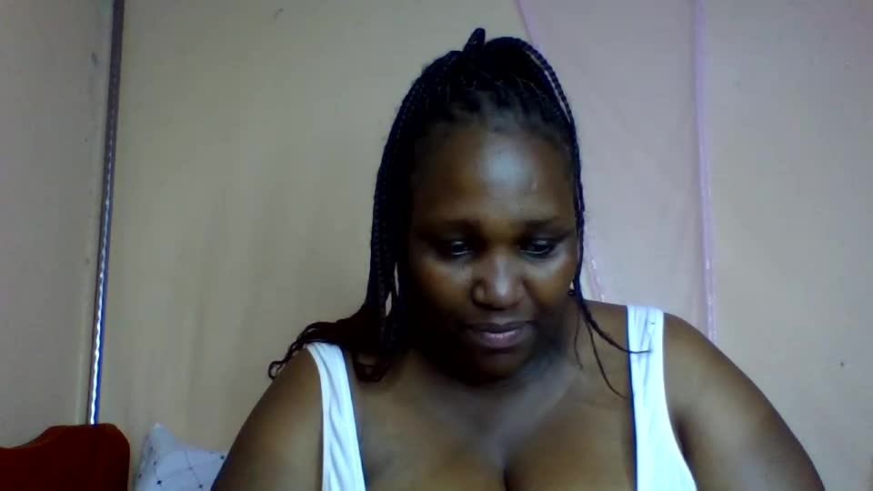 madame_pleasure40 Adult Chat June 30, 2026