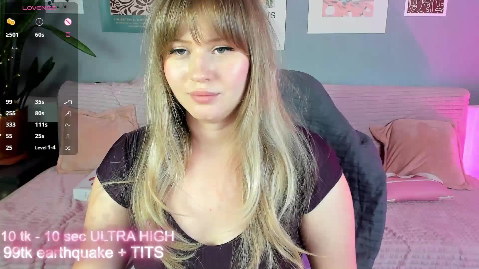 _LIZAAA_ Adult Chat June 30, 2026