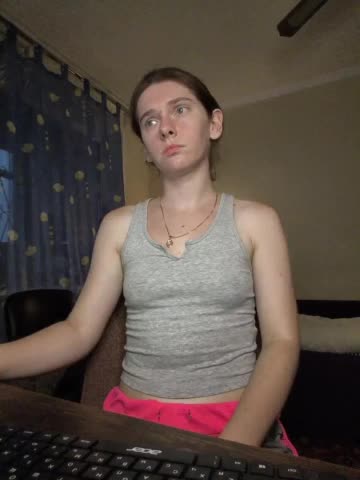 Your_Kitty Adult Chat June 30, 2026