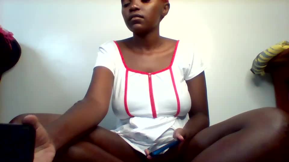 coastal_baddie Adult Chat June 30, 2026