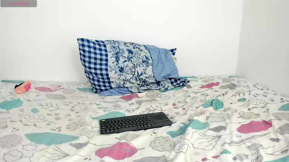 aphrodite_rosse Adult Chat July 1, 2026
