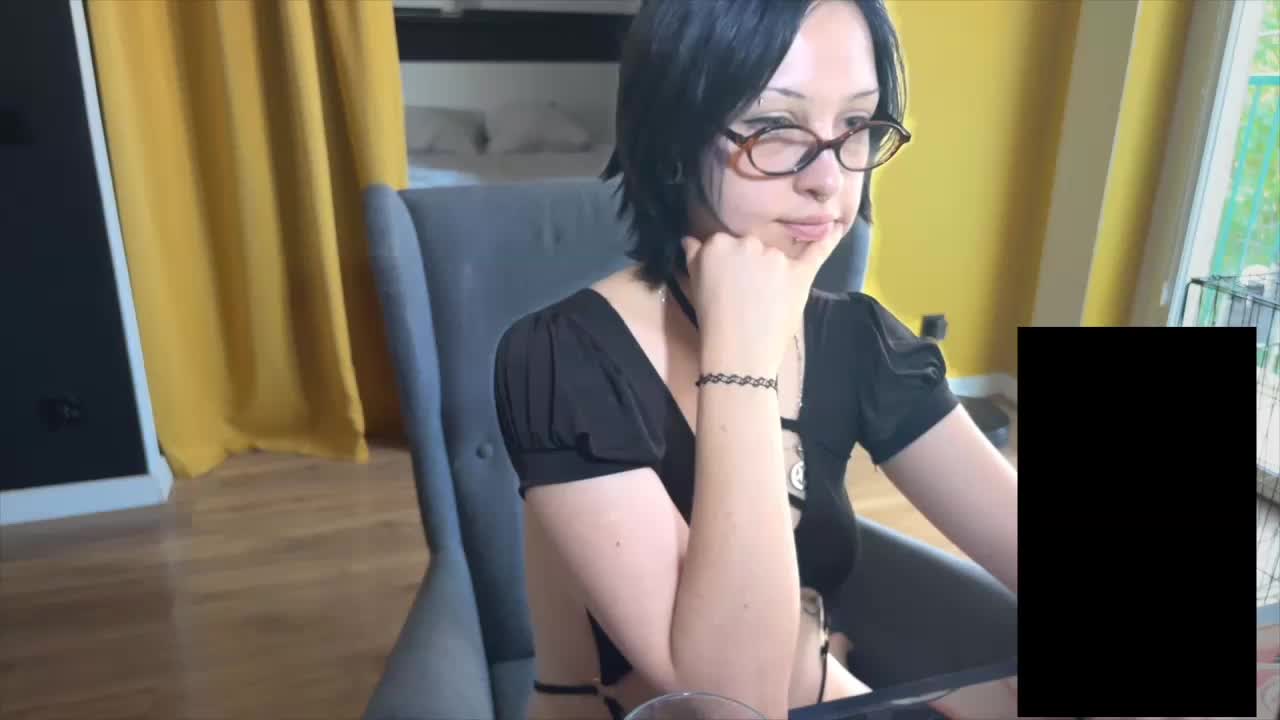 RezeBomb Adult Chat June 30, 2026