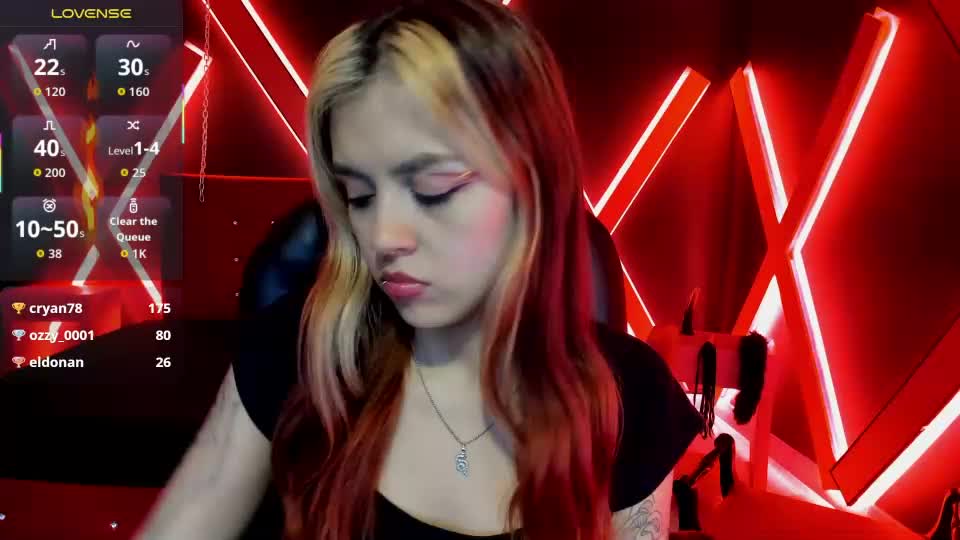fabzy_fab Adult Chat June 30, 2026