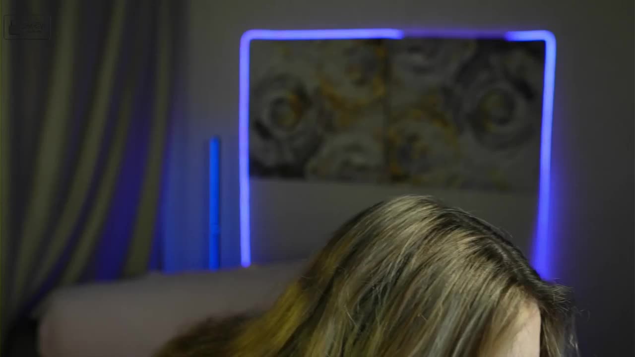 AngelinkaKitty Adult Chat June 30, 2026