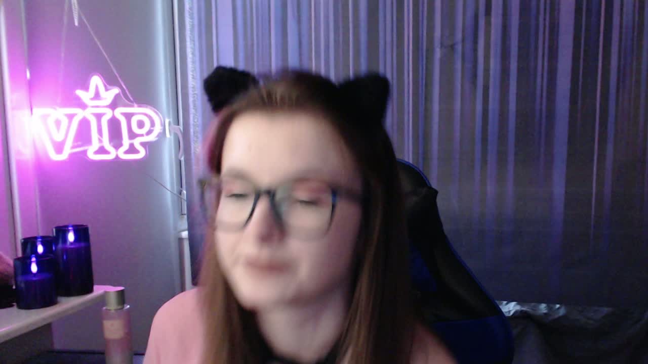 Cherry-Luna Adult Chat June 30, 2026