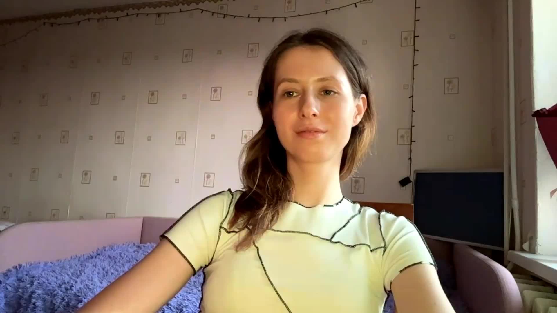 JacqueMcumber Adult Chat June 30, 2026