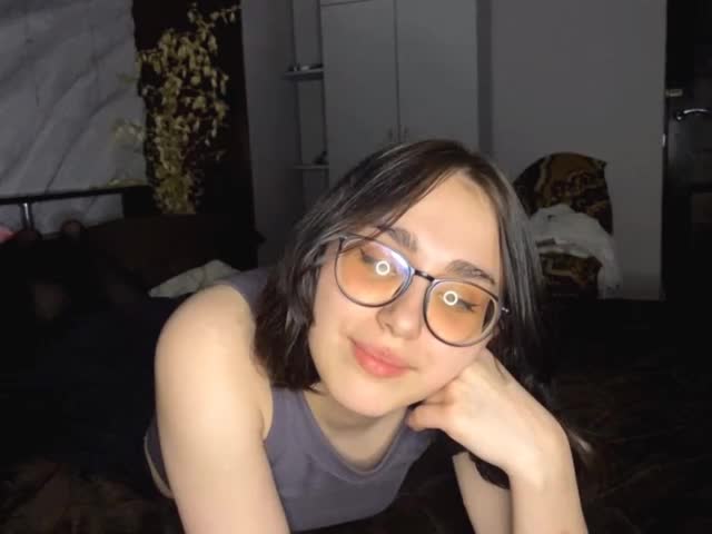 SatinRose Adult Chat June 30, 2026