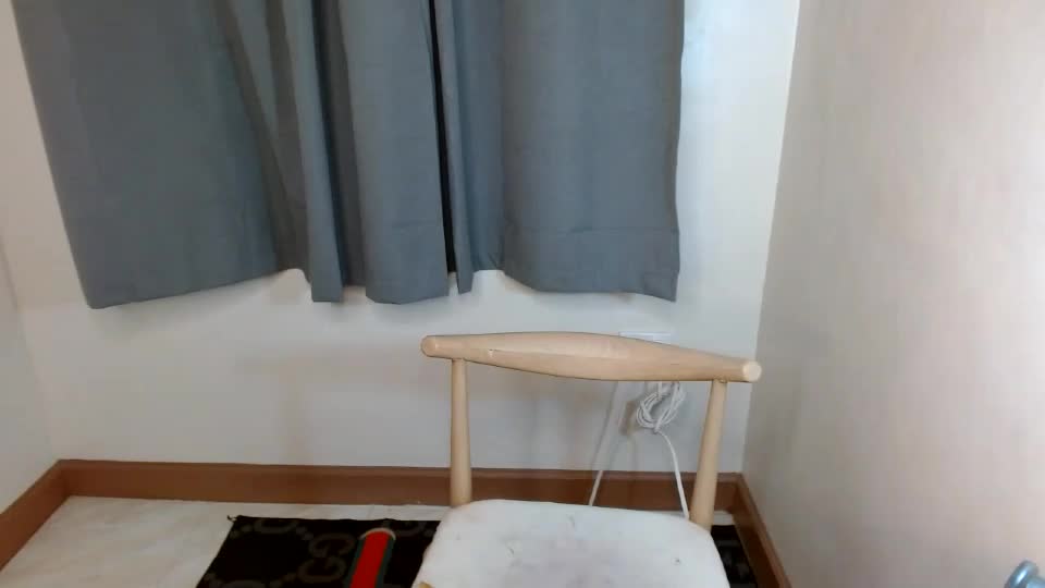 yunahuntrixx Adult Chat June 30, 2026