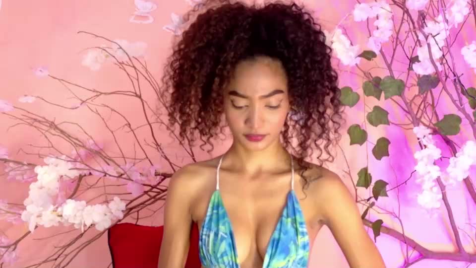 charlotte_love10 Adult Chat June 30, 2026