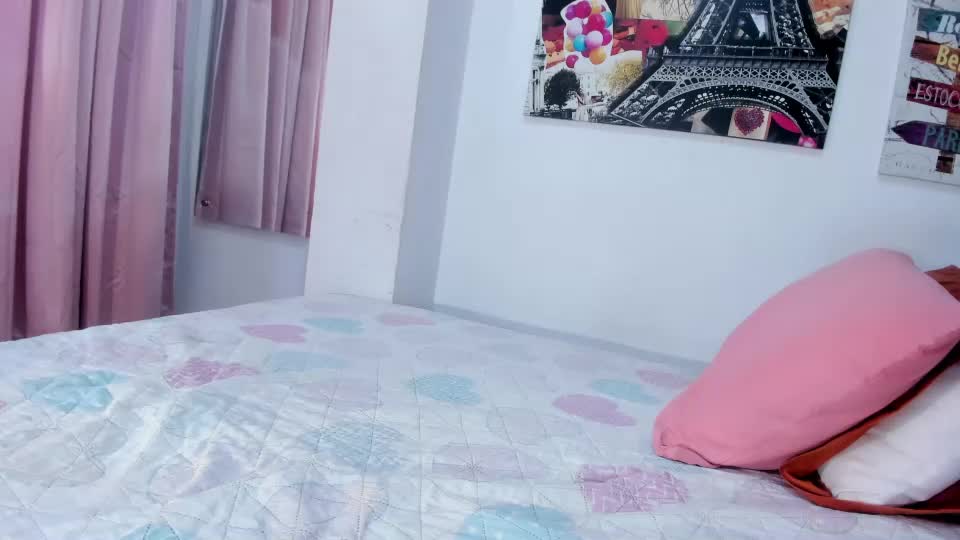 arianaa_w Adult Chat June 30, 2026