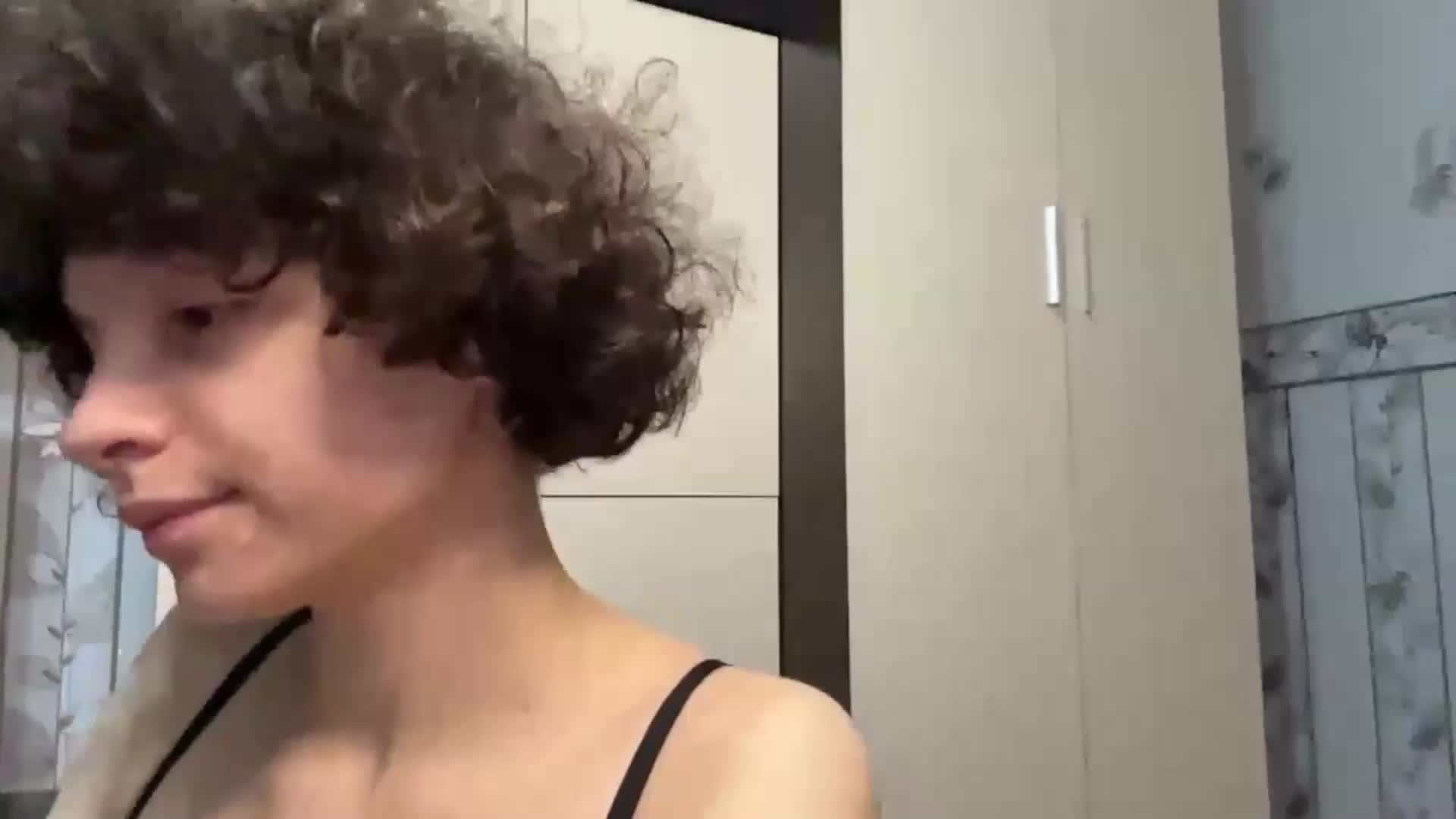 Nikatyan Adult Chat June 30, 2026