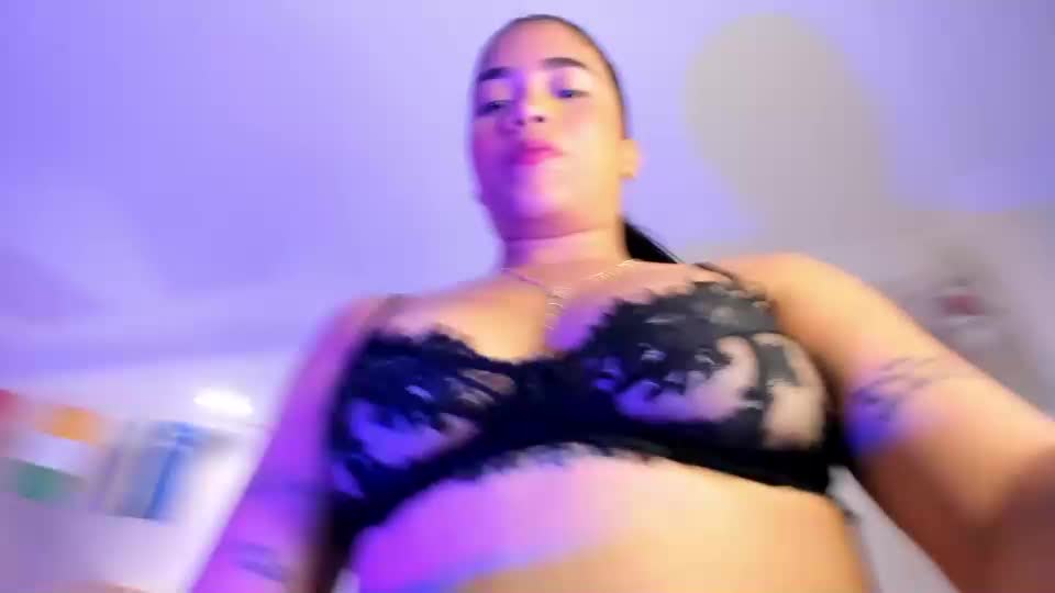 noah_owenss Adult Chat June 30, 2026