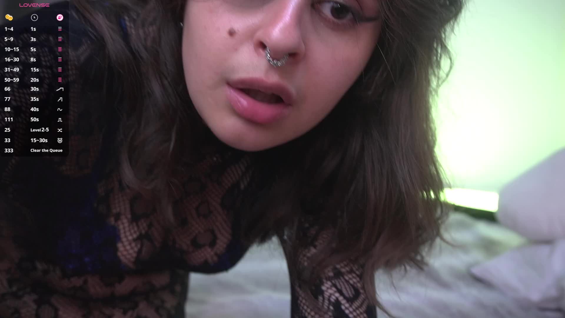LumiNika1 Adult Chat June 30, 2026