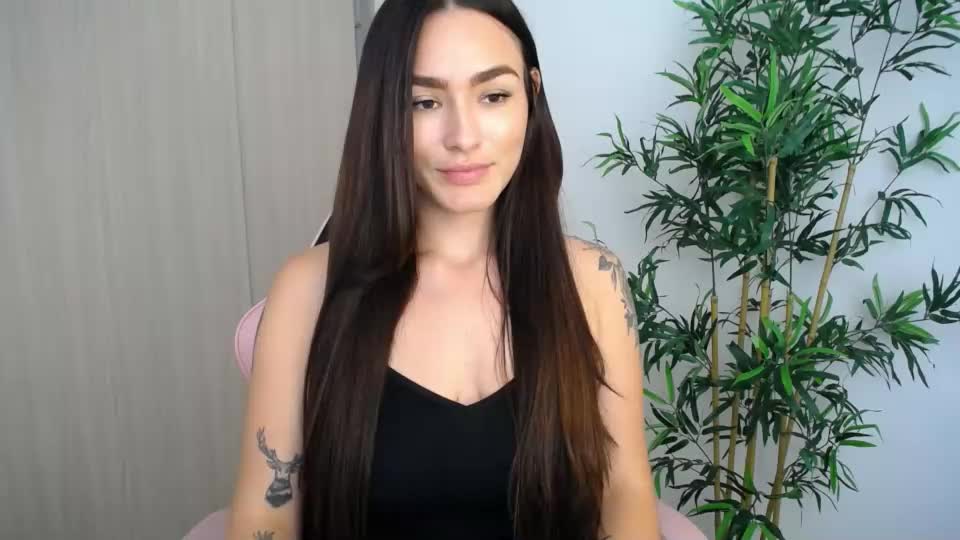 katiejane_ Adult Chat June 30, 2026