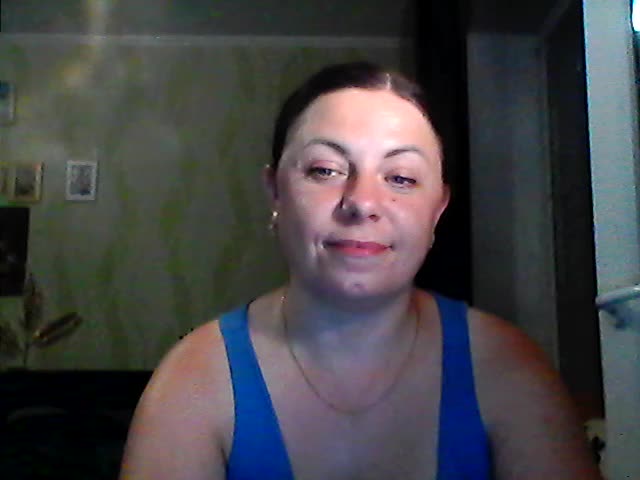 Anastasiy2222 Adult Chat June 30, 2026